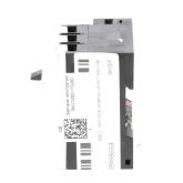 Motor protection switch  Refurbished